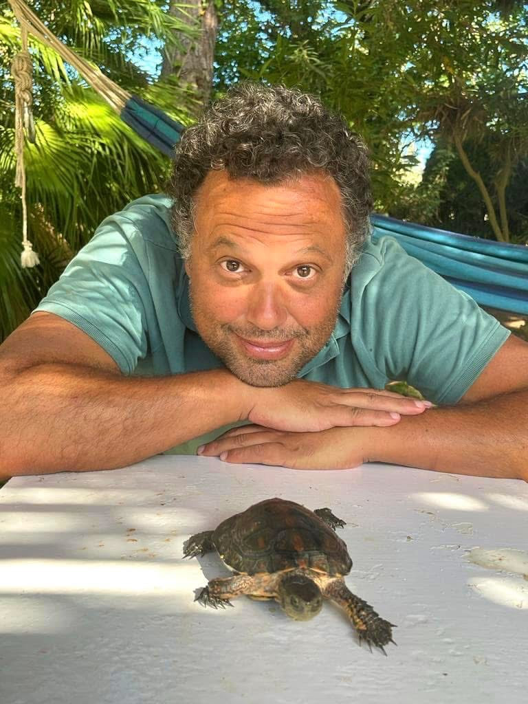 Luís Alves